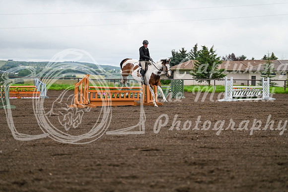 2025 - MJ - Teesdale - Saturday July 26th - 05729