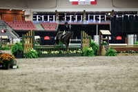 00438 - Mara - 2026 Royal West - Tuesday October 20th