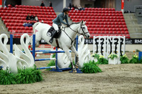 06526 - Mara - 2026 Royal West - Saturday October 24th