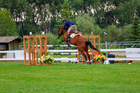 2025 - Haylee - Jump With Hope - Saturday July 19th 21395