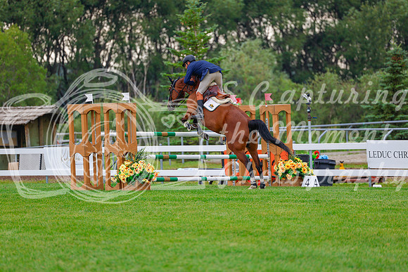 2025 - Haylee - Jump With Hope - Saturday July 19th 21395