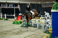 03620 - Mara - 2026 Royal West - Wednesday October 21st