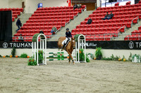 00504 - Mara - 2026 Royal West - Wednesday October 21st