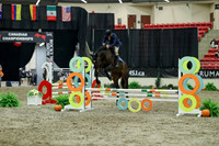 02232 - Mara - 2026 Royal West - Thursday October 15th