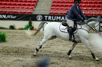 03723 - Mara - 2026 Royal West - Friday October 16th