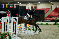 00128 - Mara - 2026 Royal West - Thursday October 15th