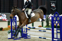01268 - Mara - 2026 Royal West - Friday October 23rd