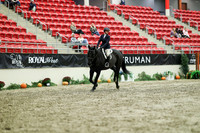 02188 - Mara - 2026 Royal West - Monday October 19th