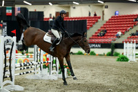 01798 - Mara - 2026 Royal West - Thursday October 15th