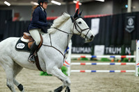 07193 - Mara - 2026 Royal West - Sunday October 18th