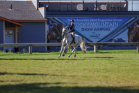 2025 - Shea - Rocky Mountain Classic III - Sunday August 24th - 02542