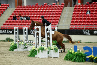 00847 - Mara - 2026 Royal West - Saturday October 2th