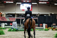 05026 - Mara - 2026 Royal West - Monday October 19th