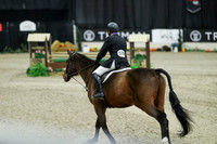 04533 - Mara - 2026 Royal West - Tuesday October 20th