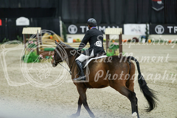 04533 - Mara - 2026 Royal West - Tuesday October 20th