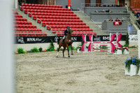 06333 - Mara - 2026 Royal West - Thursday October 15th