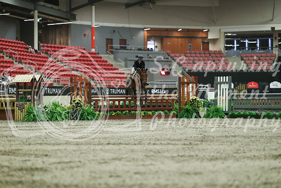 04963 - Mara - 2026 Royal West - Saturday October 17th