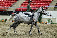 04169 - Mara - 2026 Royal West - Thursday October 22nd