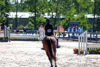 2025 - Mara - Rocky Mountain Classic I - Saturday August 9th - 05126