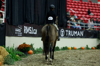 00899 - Shea - 2026 Royal West - Saturday October 17th
