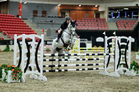 06765 - Mara - 2026 Royal West - Thursday October 15th
