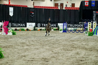 03616 - Mara - 2026 Royal West - Friday October 16th