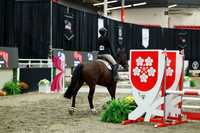 04515 - Mara - 2026 Royal West - Friday October 16th