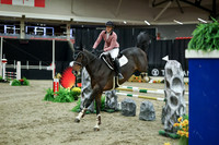 03226 - Mara - 2026 Royal West - Wednesday October 21st