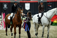 02176 - Mara - 2026 Royal West - Sunday October 18th