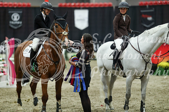 02176 - Mara - 2026 Royal West - Sunday October 18th