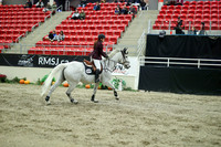 04347 - Mara - 2026 Royal West - Wednesday October 21st
