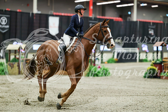 02603 - Mara - 2026 Royal West - Monday October 19th