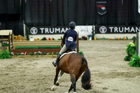 05833 - Mara - 2026 Royal West - Tuesday October 20th