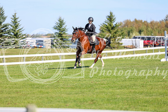 03172 - Shea - 2026 Harvest - Thursday September 17th