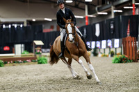 00509 - Mara - 2026 Royal West - Tuesday October 20th