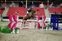 07624 - Mara - 2026 Royal West - Wednesday October 21st