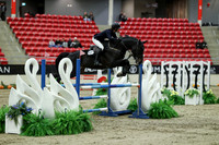 05015 - Mara - 2026 Royal West - Saturday October 24th