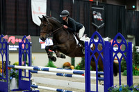 00618 - Mara - 2026 Royal West - Friday October 23rd