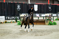 02427 - Mara - 2026 Royal West - Monday October 19th
