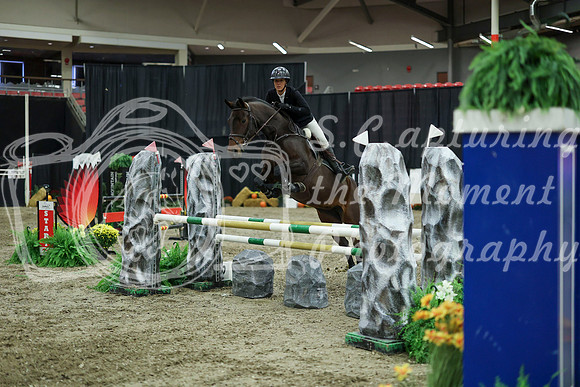 04660 - Mara - 2026 Royal West - Wednesday October 21st