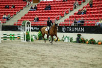 01209 - Mara - 2026 Royal West - Wednesday October 21st