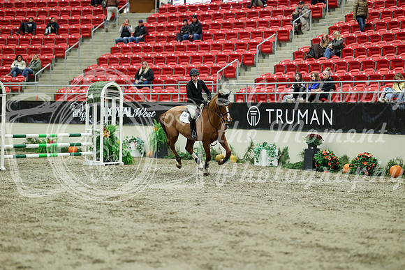 01209 - Mara - 2026 Royal West - Wednesday October 21st