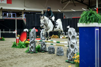 03138 - Mara - 2026 Royal West - Wednesday October 21st