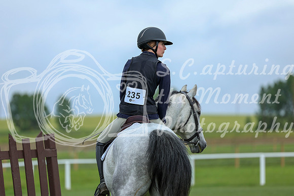 2025 - Shea - Teesdale - Saturday July 26th - 03330