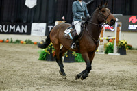 04072 - Mara - 2026 Royal West - Thursday October 22nd