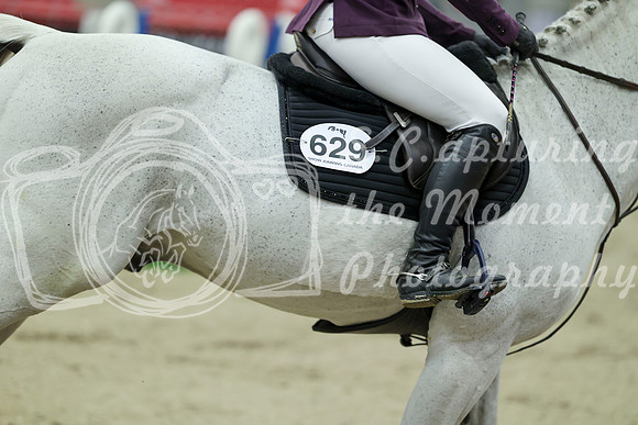 04632 - Mara - 2026 Royal West - Saturday October 24th