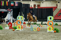 02074 - Mara - 2026 Royal West - Thursday October 15th