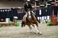00510 - Mara - 2026 Royal West - Tuesday October 20th