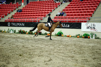 05485 - Mara - 2026 Royal West - Wednesday October 21st