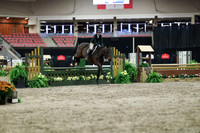 01014 - Mara - 2026 Royal West - Tuesday October 20th
